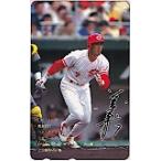  телефонная карточка телефонная карточка ... 2 .YC199-9110