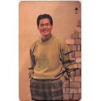  телефонная карточка телефонная карточка средний поле Kiyoshi YG009-0053