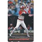  телефонная карточка телефонная карточка новый ...1992 суммирование 2000шт.@ дешево удар достижение память YK199-0253