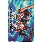  Orix Buffaloes Toshocard 500 YK999-0936