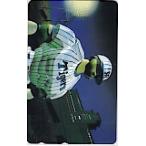  телефонная карточка телефонная карточка Hanshin Tigers YT999-0113