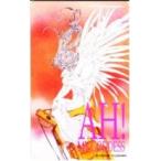 [ телефонная карточка ] глициния остров .. Aa Megami-sama afternoon телефонная карточка 1AF-A0030 не использовался *A разряд 