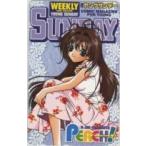 【テレカ】 PEACH 遊人 ヤングサンデー 抽プレテレカ 1YS-H0021 未使用・Aランク