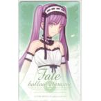 [ телефонная карточка ] Fate/hollow ataraxia телефонная карточка 4H-U4006 A разряд 