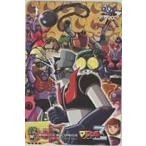 【クオカード】永井豪 越智一裕 マジンガーZ 東映 QUOカード 6M-A0115 未使用・Aランク