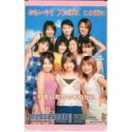 【テレカ】モーニング娘。警視庁 秋の全国交通安全運動 ハロプロ ID-1M-O0007 未使用・Dランク