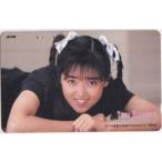 [ телефонная карточка ] Nakamura Yuma свободный 110-32248 телефонная карточка ID-23N-A0004 не использовался *A разряд 