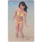 百川晴香