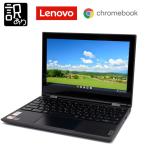  есть перевод outlet Lenovo Lenovo хромбук 11.6 дюймовый 300e Chromebook 2nd Gen AST 82CE0009JP Lenovo ноутбук 
