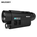 MILESEEY �i�C�g�r�W���� �P�ዾ NV20 �Î��X�R�[�v ���錓�p  ���{��Ή� ���� �Î~�� ���� �}�C���V�[