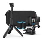 GoPro CHDRB-101-FW HERO10 Blac