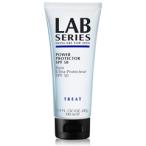 アラミス ARAMIS LAB パワー ローション SPF50 100ml 化粧品 コスメ LAB SERIES SKINCARE FOR MEN POWER PROTECTOR SPF 50