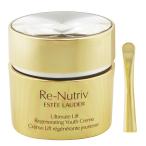 エスティローダー ESTEE LAUDER リニュートリィブ UL クリーム 50ml 化粧品 コスメ RE-NUTRIV ULTIMATE LIFT REGENERATING YOUTH CREME