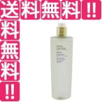 エスティローダー ESTEE LAUDER マイクロ エッセンス ローション 400ml 化粧品 コスメ MICRO ESSENCE SKIN ACTIVATING TREATMENT LOTION