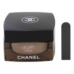 シャネル CHANEL ル リフト クレーム 50ml 化粧品 コスメ LE LIFT CREME