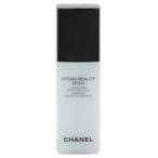 シャネル CHANEL イドゥラ ビューティ セラム 50ml 化粧品 コスメ HYDRA BEAUTY SERUM HYDRATION PROTECTION RADIANCE