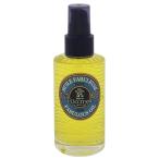 ロクシタン L OCCITANE シア ザ・オイル 100ml 化粧品 コスメ SHEA BODY ＆ HAIR FABULOUS OIL