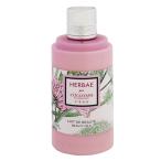 ロクシタン L OCCITANE エルバブランシュ ボディミルク 250ml 化粧品 コスメ HERBAE L’EAU BODY MILK