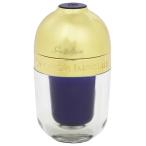 ゲラン GUERLAIN オーキデ アンペリアル ザ フルイド 30ml 化粧品 コスメ ORCHIDEE IMPERIALE THE FLUID