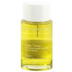 クラランス CLARINS ボディ オイル トニック 100ml 化粧品 コスメ HUILE TONIC SUPER TONIFIANTE/BODY TREATMENT OIL