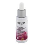 ヴェレダ WELEDA イブニングプリムローズ ファーミングコンセントレート 30ml 化粧品 コスメ