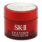 SK-II（エスケーツー） SK-II SK-II R.N.A. パワー ラディカル ニュー エイジ 15g 化粧品 コスメ RNA POWER RADICAL NEW AGE