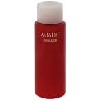 ASTALIFT アスタリフト エマルジョン (レフィル) 100ml 化粧品 コスメ ASTALIFT EMULSION REFILL