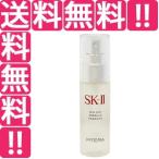 SK-II（エスケーツー） SK-II ミッド-デイ ミラクル エッセンス 50ml 化粧品 コスメ SK-II MID-DAY MIRACLE ESSENCE