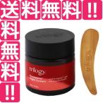 トリロジー TORILOGY ロザピン ナイトクリーム 60ml 化粧品 コスメ ROSAPENE NIGHT CREAM