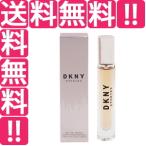 ダナキャラン DKNY ストーリーズ ミニ香水 EDP・SP 7ml 香水 フレグランス STORIES