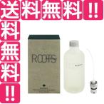 コティ COTY ルーツ EDT・SP 118ml 香水 フレグランス ROOTS UNISCENT COLOGNE