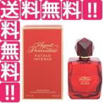 エージェント プロヴォケーター AGENT PROVOCATEUR ファタール インテンス EDP・SP 100ml 【あすつく】 香水 フレグランス FATALE INTENSE