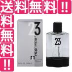 MICHAEL JORDAN 23 by マイケル ジョーダン EDC・SP 100ml 香水 フレグランス 23 BY MICHAEL JORDAN COLOGNE