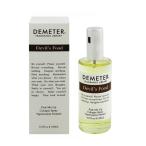 ディメーター DEMETER デビルズフード EDC・SP 120ml 香水 フレグランス DEVIL’S FOOD COLOGNE