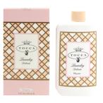 トッカ TOCCA ランドリー デリケート クレオパトラ 235ml LAUNDRY DELICATE CLEOPATRA