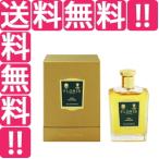 フローリス FLORIS LONDON ヴェールフゼア EDP・SP 100ml 香水 フレグランス VERT FOUGERE