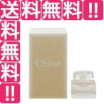 CHLOE クロエ フルール ド パルファム ミニ香水 EDP・BT 5ml 香水 フレグランス CHLOE FLEUR DE PARFUM LES MINIS