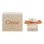 CHLOE クロエ ローズ タンジェリン (箱なし) EDT・SP 50ml 香水 フレグランス CHLOE ROSE TANGERINE