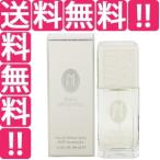 JESSICA MCCLINTOCK ジェシカ マクリントック (箱なし) EDP・SP 100ml 香水 フレグランス JESSICA MCCLINTOCK