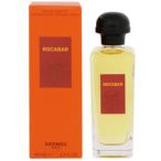 エルメス HERMES ロカバール (箱なし) EDT・SP 100ml 香水 フレグランス ROCABAR