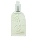 ロシャス ROCHAS フルール ド オウ (テスター) EDT・SP 50ml 香水 フレグランス FLEUR D EAU TESTER