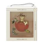 ニナリッチ NINA RICCI ニナ リミテッドエディション EDT・SP 50ml 香水 フレグランス NINA LIMITED EDITION