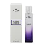 ニュクス NUXE ル ソワール デ ポッシブル EDP・SP 50ml 香水 フレグランス LE SOIR DES POSSIBLES