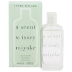 ISSEY MIYAKE ア セント バイ イッセイミヤケ EDT・SP 50ml 香水 フレグランス A SCENT BY ISSEY MIYAKE