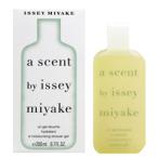 ISSEY MIYAKE ア セント バイ イッセイミヤケ モイスチャライジング シャワージェル 200ml A SCENT BY ISSEY MIYAKE MOISTURISING SHOWER GEL