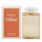 CHLOE ローズ ド クロエ パフュームド シャワージェル 200ml ROSES DE CHLOE PERFUMED SHOWER GEL