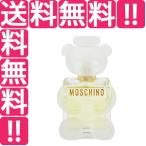 モスキーノ MOSCHINO トイ2 (テスター) EDP・SP 100ml 【あすつく】 香水 フレグランス TOY 2 TESTER