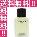 VERSACE ヴェルサーチェ ロム (テスター) EDT・SP 100ml 香水 フレグランス VERSACE L’HOMME TESTER