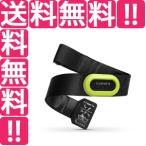 ガーミン GARMIN ハートレートセンサーHRM-Pro 日本正規品 #010-12955-01