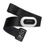 ガーミン GARMIN HRM-Pro Plus ハートレートセンサー 日本正規品 #010-13118-10